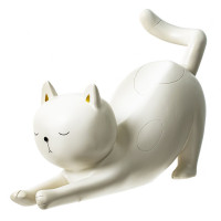 ��������� ��� ������� �����, L33 W11 H21,5 ��