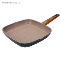 - Regent Inox Legno,  28284.3 
