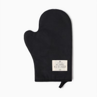  .  "Kitchen" ., - 2028,  1919,100% 