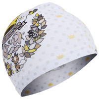     Onlytop  , ,  46-52 