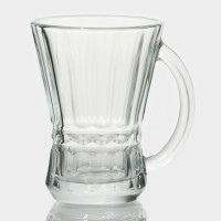    Lav , 150 , 8,7x7,1x9,5 , 6 