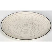 ������� Elrington, D=19 ��