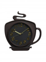  , : ,  , D-17.5 , 26  24 