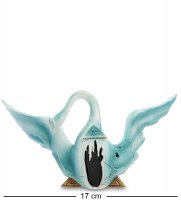 Pr-sd08        (museum.Para