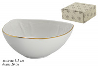 2  2610 Maria Gold     Lenardi