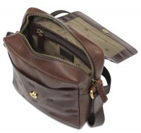    Mano Don Leon,     , 20 