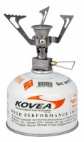   Kovea Flame Tornado