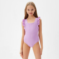 ��������� ������� ������� Minaku ���� ���������, ���� 122-128