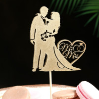  " Mr And Mrs"  ,   
