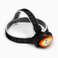   , 5, 1200 , 120 , 2 , , 5  6.5 , 