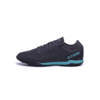   Atemi Sba-003 Turf,   / ,  44