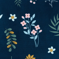 ��������� 2-�������� ������� Herbs, 180 215 ��, 100% ������