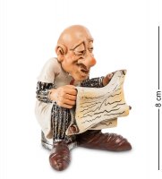 Rv-244   (w.Stratford)