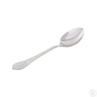 ����� �������� ����� Herdmar Renascenca (6 ��)