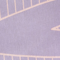 ���������� ����� 1.5-�������� ������� Violet Love, ����