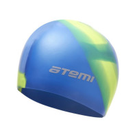    Atemi Mc207, , 