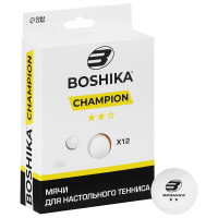     Championship 2**,  12 ., Abs,  