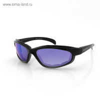 ���� Fat Boy � �������� ����������� ������� Antifog