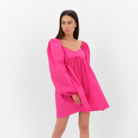 ������ � ��������� �������� ���� ������� Mist, ������, ������ 44-46