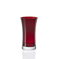   Crystalex , 340  , 6 