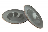 Porland      25   500  (2 ) 