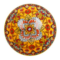  Arabesque () D=20,5 V=1200 (min6)