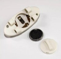 Shoe-rd  , 1 , 