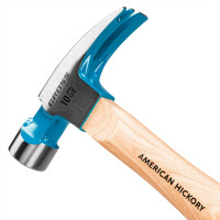-, 280 ,  75, ,   American Hickory Gross