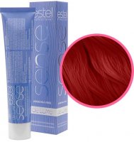 - Se7/54 Sense De Luxe  -