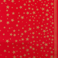 "" Gold Stars 149110+/- 3, 100% , 190/2