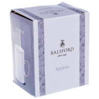  Balsford , , 330 