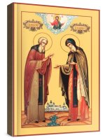 �������� � �������� ������������ (���������� �����)