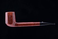  Mastro De Paja 3a