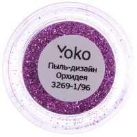 - Y 3269-1/96     (3 .)