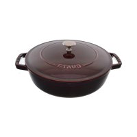 �������� Staub 24��