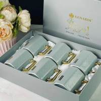   Lenardi, , 350 , 6 