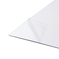    Take It Easy , 18 ., ,  , 15 5 