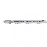      , 2 , ( 3102-t101br ) Gross