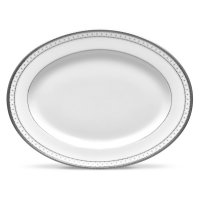   Noritake ,  29