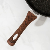  Granit Ultra Original, D=28 ,  ,  ,  