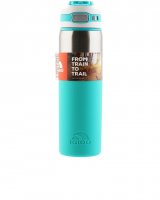 -    700  Igloo Tahoe 24 Aqua