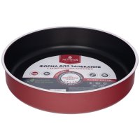  Agness Red Star  32x7    , Pfoa Fr