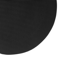        , 125 , ,   C 14  D8 Denzel