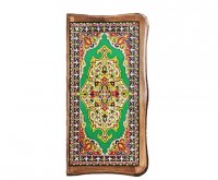 ����� ������ �����