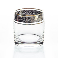     Crystalex . , 230 , 6 