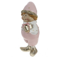   , L9 W7,5 H14,5 , 2.