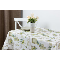  Loneta , 27308/4001, 140200 