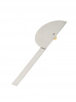 ������� � �������� ������, ����������� �����, ����������, 100 ��