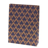   (,  180/2,  12), L31 W9,5 H42 , 