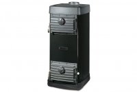   La Nordica Junior : ,    